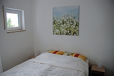 Holiday Apartments to rent in Regensburg, Bavaria, Germany