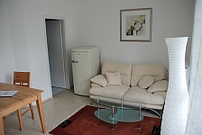 Holiday Apartments to rent in Regensburg, Bavaria, Germany