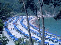 Holiday Villas to rent in naples, Amalfi coast/Campania/Naples/Ischia Island, Italy