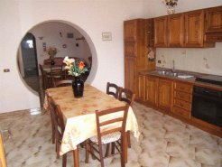 Holiday Villas to rent in naples, Amalfi coast/Campania/Naples/Ischia Island, Italy
