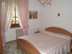 Holiday Villas to rent in naples, Amalfi coast/Campania/Naples/Ischia Island, Italy