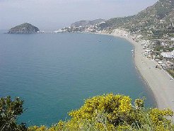 Holiday Villas to rent in naples, Amalfi coast/Campania/Naples/Ischia Island, Italy