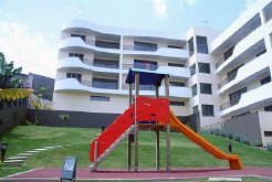 Apartments to rent in CALHETA, CALHETA, Portugal