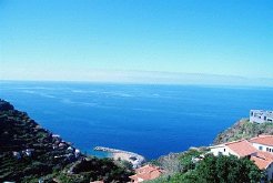 Apartments to rent in CALHETA, CALHETA, Portugal