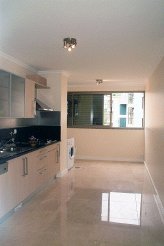 Apartments to rent in CALHETA, CALHETA, Portugal