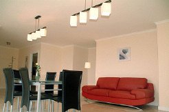 Apartments to rent in CALHETA, CALHETA, Portugal