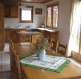 Ski Chalets to rent in Montriond, Morzine, France