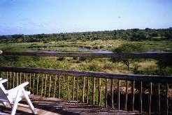 Bushveld Accommodation to rent in Malelane, Southern Kruger Park, South Africa