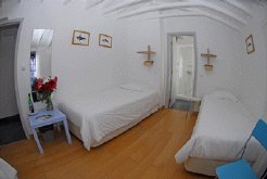 Hotels to rent in Lajes do Pico, Pico, Portugal