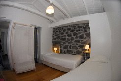 Hotels to rent in Lajes do Pico, Pico, Portugal