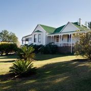 Holiday Rentals & Accommodation - Guest Houses - South Africa - Northern and Central Drakensberg Mountains - Bergville