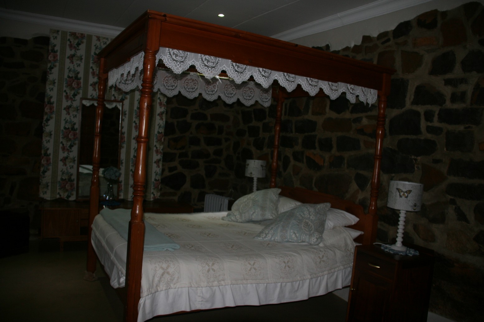 Guest Houses to rent in Bergville, Northern and Central Drakensberg Mountains, South Africa