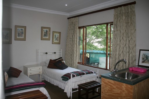 Guest Houses to rent in Bergville, Northern and Central Drakensberg Mountains, South Africa