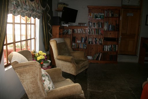 Guest Houses to rent in Bergville, Northern and Central Drakensberg Mountains, South Africa