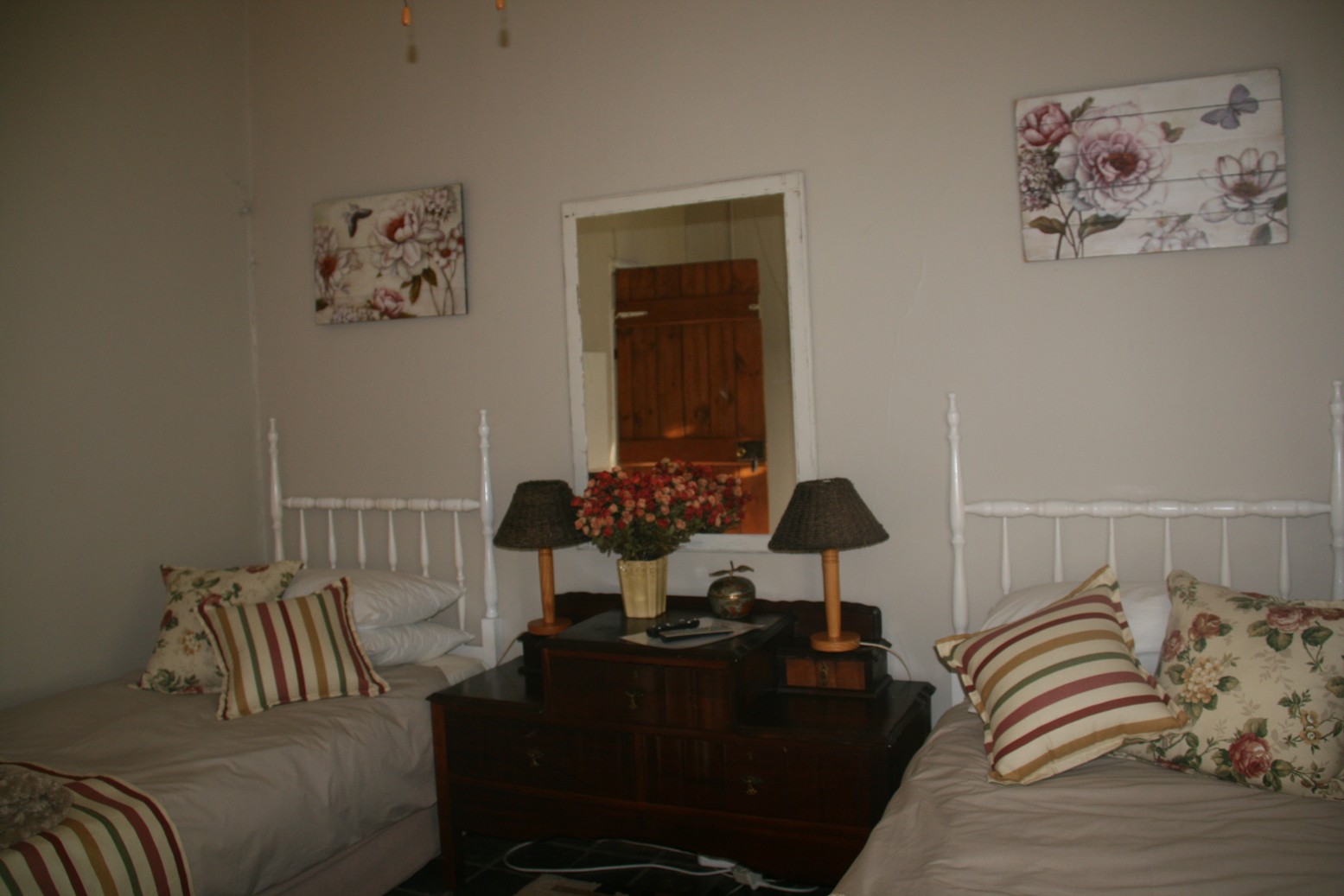 Guest Houses to rent in Bergville, Northern and Central Drakensberg Mountains, South Africa