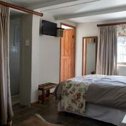 Guest Houses to rent in Bergville, Northern and Central Drakensberg Mountains, South Africa