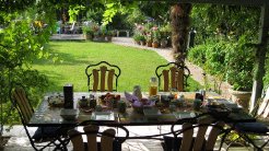 Bed and Breakfasts to rent in Condom, Midi Pyrenees, France