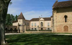 Bed and Breakfasts to rent in Condom, Midi Pyrenees, France