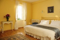 Bed and Breakfasts to rent in Condom, Midi Pyrenees, France