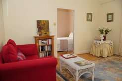 Bed and Breakfasts to rent in Condom, Midi Pyrenees, France