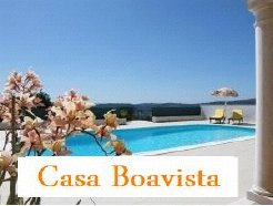 Location & Hbergement de Vacances - Maisons de Campagne - Portugal - Penela - Coimbra