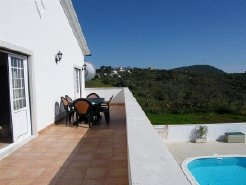 Country Houses to rent in Coimbra, Penela, Portugal