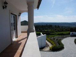 Country Houses to rent in Coimbra, Penela, Portugal