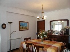 Country Houses to rent in Coimbra, Penela, Portugal
