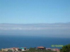 Verhurings & Vakansie Akkommodasie - Wonings - South Africa - Mosselbay - Danabay