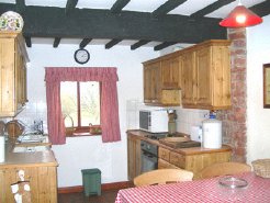 Cottages to rent in Horncastle, Lincolnshire, England, England