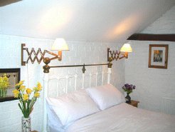 Cottages to rent in Horncastle, Lincolnshire, England, England