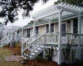 Beach Cottages to rent in Tybee Island GA, Georgia Coast, United States