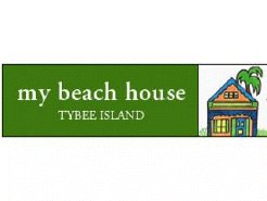 Beach Cottages to rent in Tybee Island GA, Georgia Coast, United States