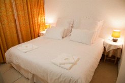 Self Catering to rent in Durban, Glenashley, South Africa