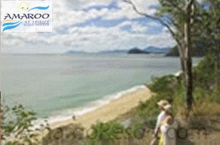 Beach Resorts to rent in Trinity Beach, Queensland, Australia