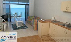 Beach Resorts to rent in Trinity Beach, Queensland, Australia