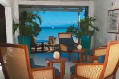 Holiday Rentals & Accommodation - Beach Resorts - Australia - Queensland - Townsville Mail Centre