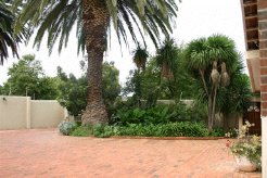 Bed and Breakfasts to rent in Johannesburg, Randburg, South Africa