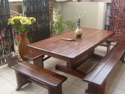 Bed and Breakfasts to rent in Johannesburg, Randburg, South Africa
