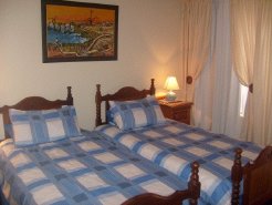 Bed and Breakfasts to rent in Johannesburg, Randburg, South Africa