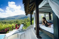 Holiday Accommodation to rent in Port Douglas, Queensland, Australia