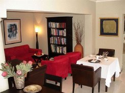 Guest Houses to rent in Paarl, Western Cape, South Africa