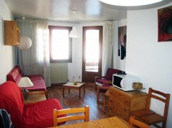 Holiday Rentals & Accommodation - Apartments - Andorra - Pas de la Casa - Pas de la Casa