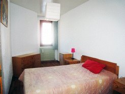 Apartments to rent in Pas de la Casa, Pas de la Casa, Andorra