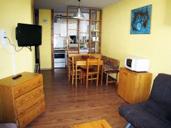 Holiday Apartments to rent in Pas de la Casa, Pas de la Casa, Andorra