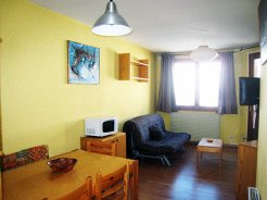 Holiday Apartments to rent in Pas de la Casa, Pas de la Casa, Andorra