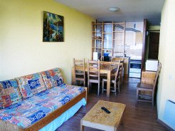 Ski Holidays to rent in Pas de la Casa, Pas de la Casa, Andorra