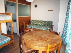 Ski Holidays to rent in Pas de la Casa, Pas de la Casa, Andorra