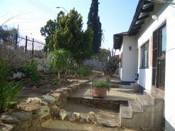 Guest Houses to rent in Windhoek, Khomas, Namibia