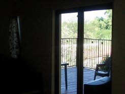 Guest Houses to rent in Windhoek, Khomas, Namibia